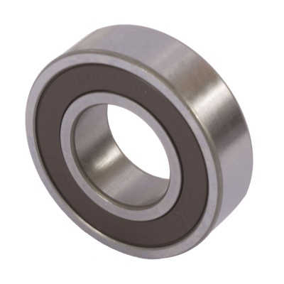 BAGUE PILOTE d'EMBRAYAGE [Origine Constructeur]