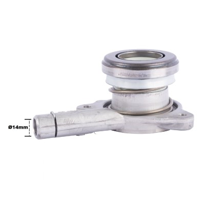 BUTEE HYDRAULIQUE d'Embrayage