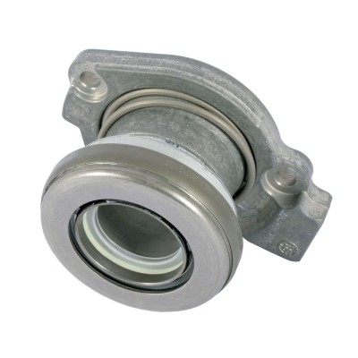 BUTEE HYDRAULIQUE d'Embrayage