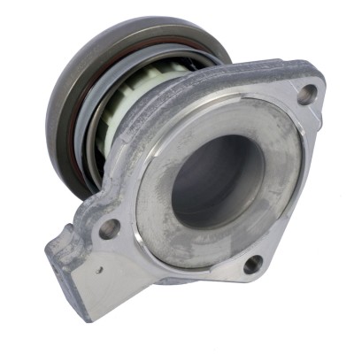 BUTEE HYDRAULIQUE d'Embrayage
