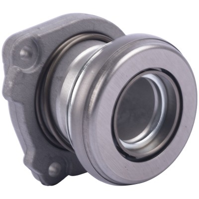 BUTEE HYDRAULIQUE d'Embrayage