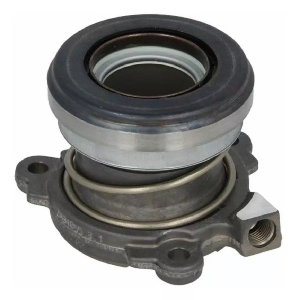 BUTEE HYDRAULIQUE d'Embrayage