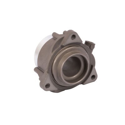 BUTEE HYDRAULIQUE d'Embrayage