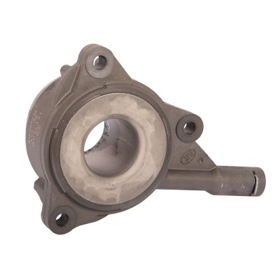 BUTEE HYDRAULIQUE d'Embrayage