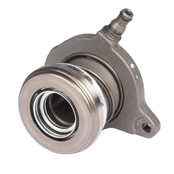 BUTEE HYDRAULIQUE d'Embrayage [Equipementier Origine]