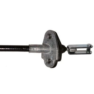 CABLE d'EMBRAYAGE
