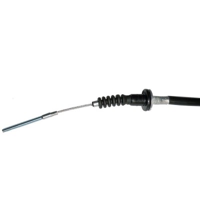 CABLE d'EMBRAYAGE