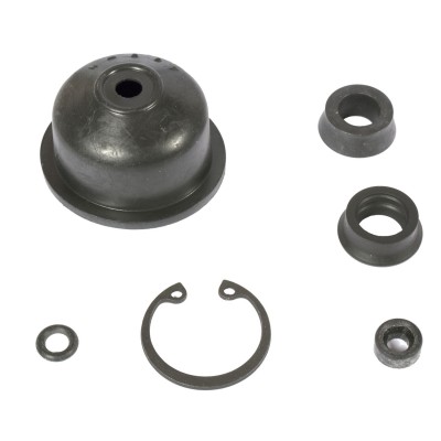 Cylindre émetteur - kit réparation [Générique]