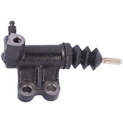 Cylindre récepteur [Equipementier Origine]