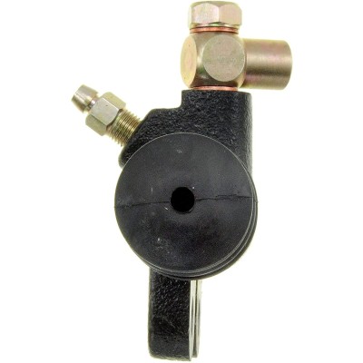 Cylindre récepteur [Générique]
