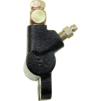 Cylindre récepteur [Générique]