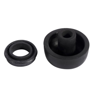 Cylindre récepteur - kit réparation [Générique]