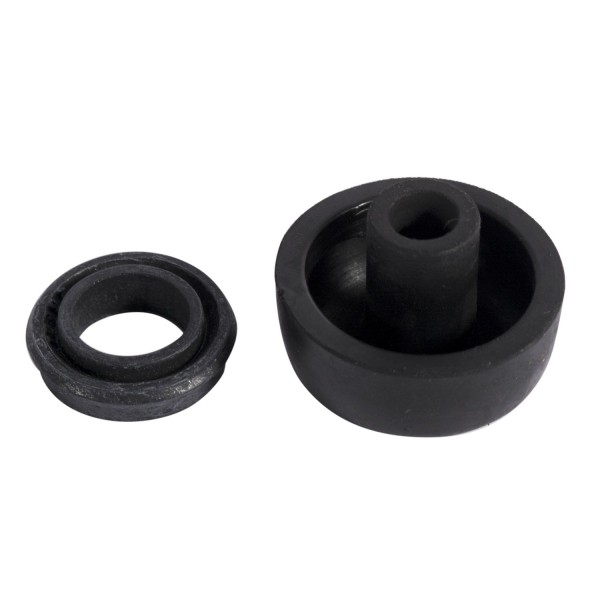 Cylindre récepteur - kit réparation [Générique]