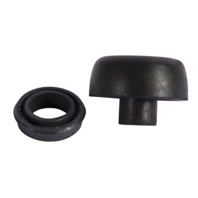 Cylindre récepteur - kit réparation [Générique]