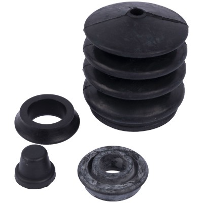 Cylindre récepteur - kit réparation [Générique]