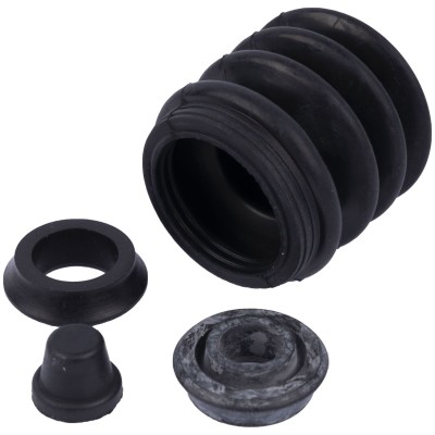Cylindre récepteur - kit réparation [Générique]