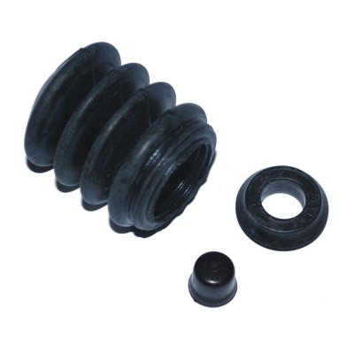 Cylindre récepteur - kit réparation [Générique]