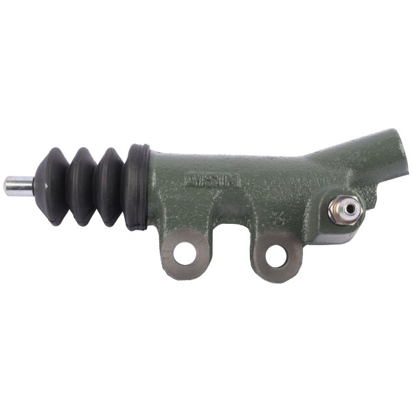 Cylindre récepteur [Equipementier Origine]