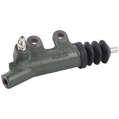 Cylindre récepteur [Equipementier Origine]