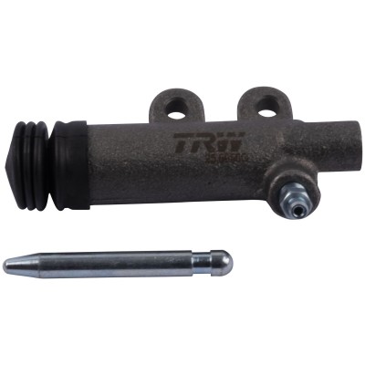 Cylindre récepteur [Equipementier Origine]