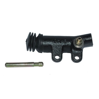 Cylindre récepteur [Equipementier Origine]