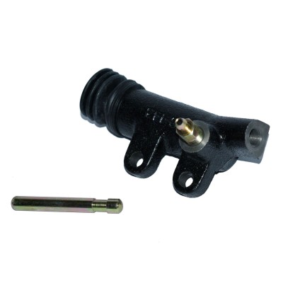 Cylindre récepteur [Equipementier Origine]
