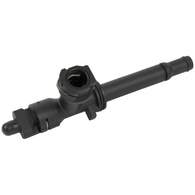 Embrayage - adaptateur de cylindre récepteur d'embrayage [Générique]