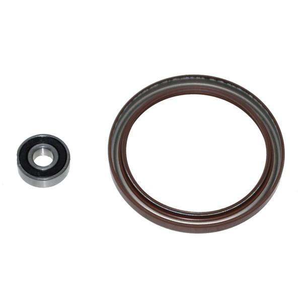 Embrayage - kit accessoires de montage [Générique]