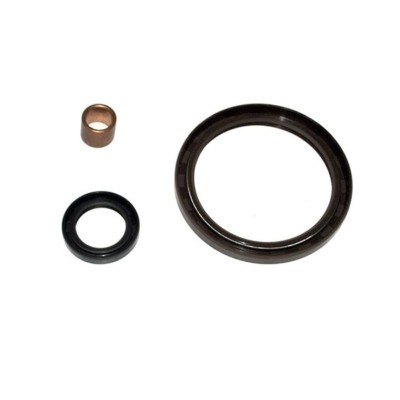 Embrayage - kit accessoires de montage [Générique]