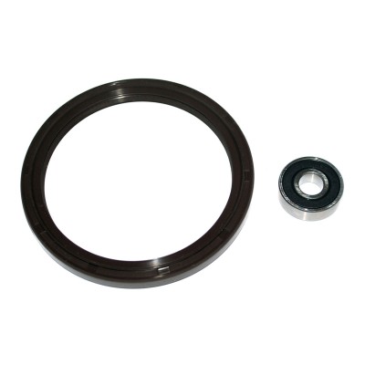 Embrayage - kit accessoires de montage [Générique]