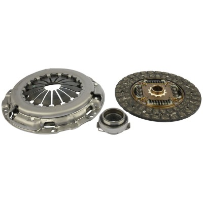 Embrayage - kit complet [Equipementier Origine]