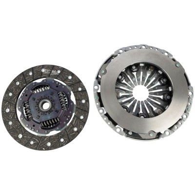 Embrayage - kit complet [Equipementier Origine]