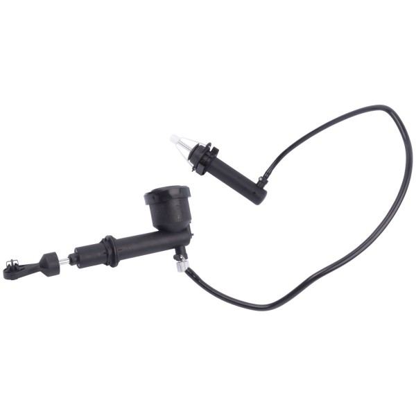 EMETTEUR + RECEPTEUR d'embrayage