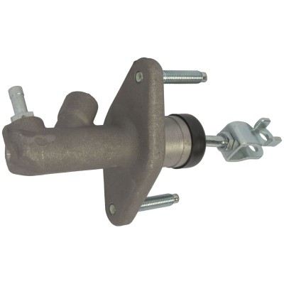 EMETTEUR d'EMBRAYAGE