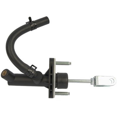 EMETTEUR d'EMBRAYAGE