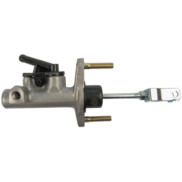 EMETTEUR d'EMBRAYAGE
