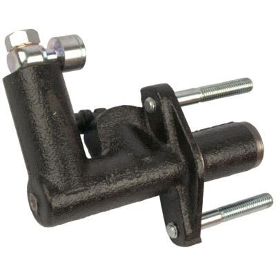 EMETTEUR d'EMBRAYAGE