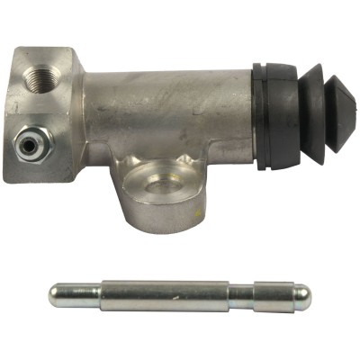 EMETTEUR d'EMBRAYAGE