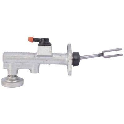 EMETTEUR d'EMBRAYAGE [Equipementier Origine]