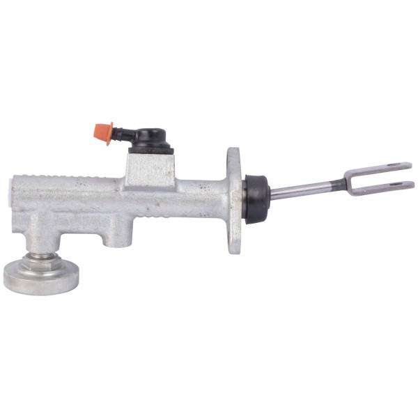 EMETTEUR d'EMBRAYAGE [Equipementier Origine]