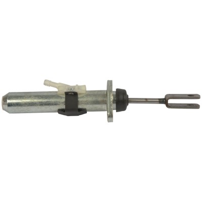 EMETTEUR d'EMBRAYAGE [Equipementier Origine]