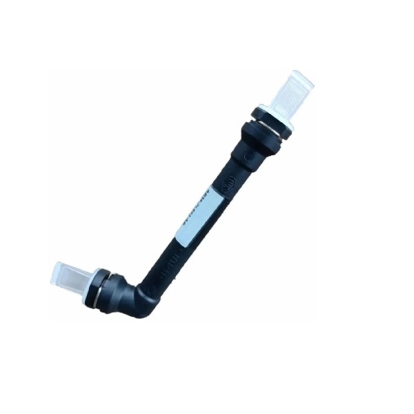 Flexible / tube hydraulique [Générique]