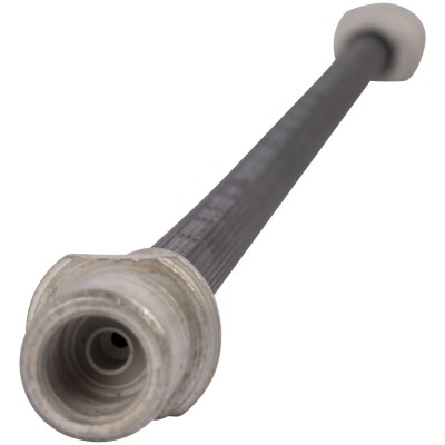 Flexible / tube hydraulique [Origine Constructeur]