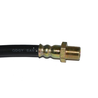 FLEXIBLE d'EMBRAYAGE