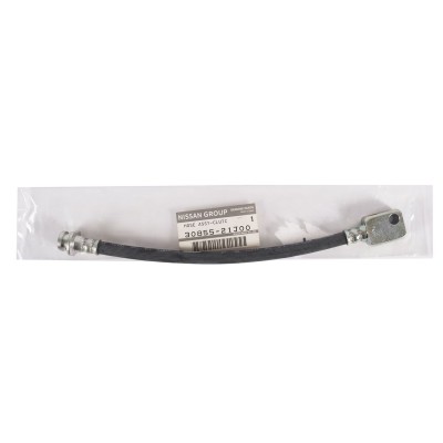 FLEXIBLE d'EMBRAYAGE [Origine Constructeur]