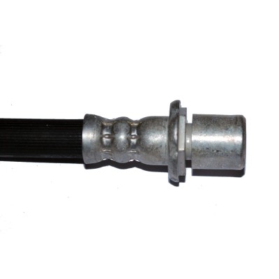 Flexible hydraulique [Origine Constructeur]