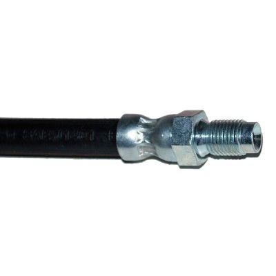 Flexible hydraulique [Générique]