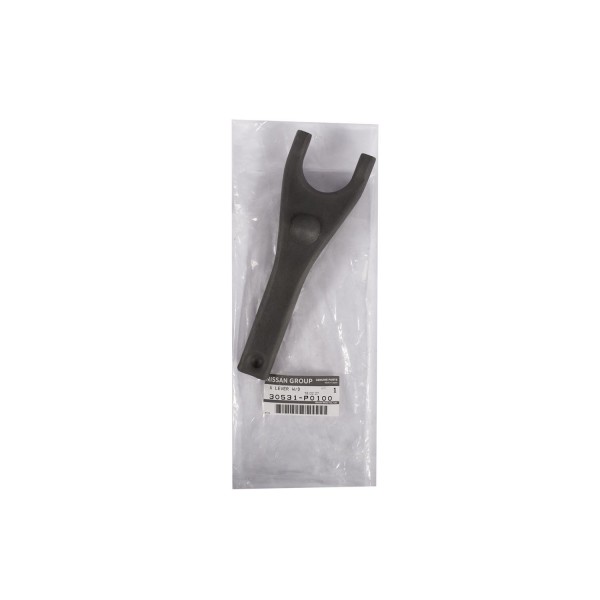 Fourchette [Origine Constructeur]
