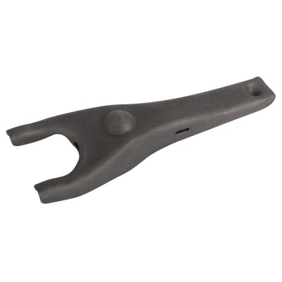 Fourchette [Origine Constructeur]