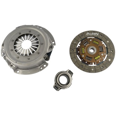 KIT EMBRAYAGE (Equipementier Origine)